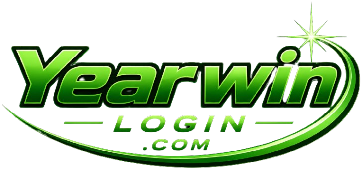 Yearwin
